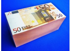 Pyrotechnika Petardy Euro škrtací 50ks